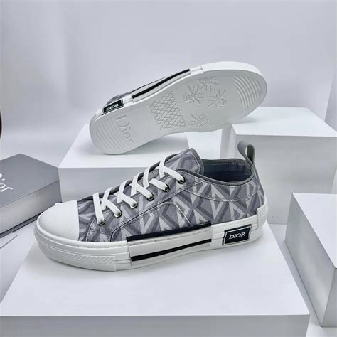 giày dior b23 giang|dior b23 low top.